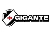 Logo do website